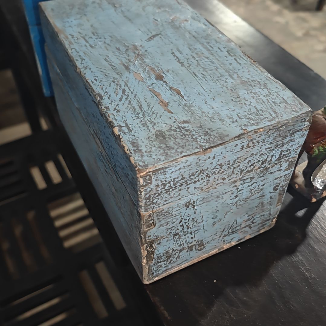 木（非红木类）福利福利福利福利福利