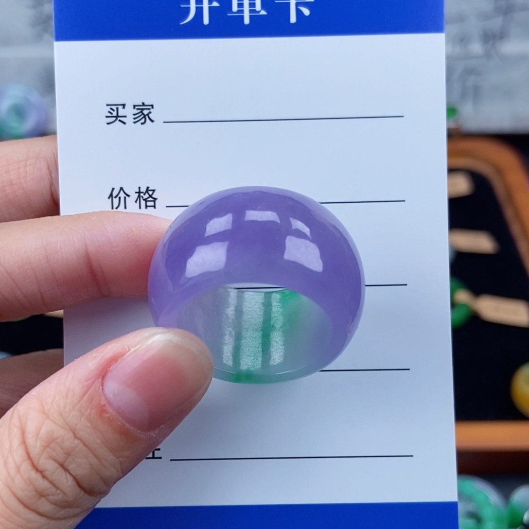 卡***尔21-23           