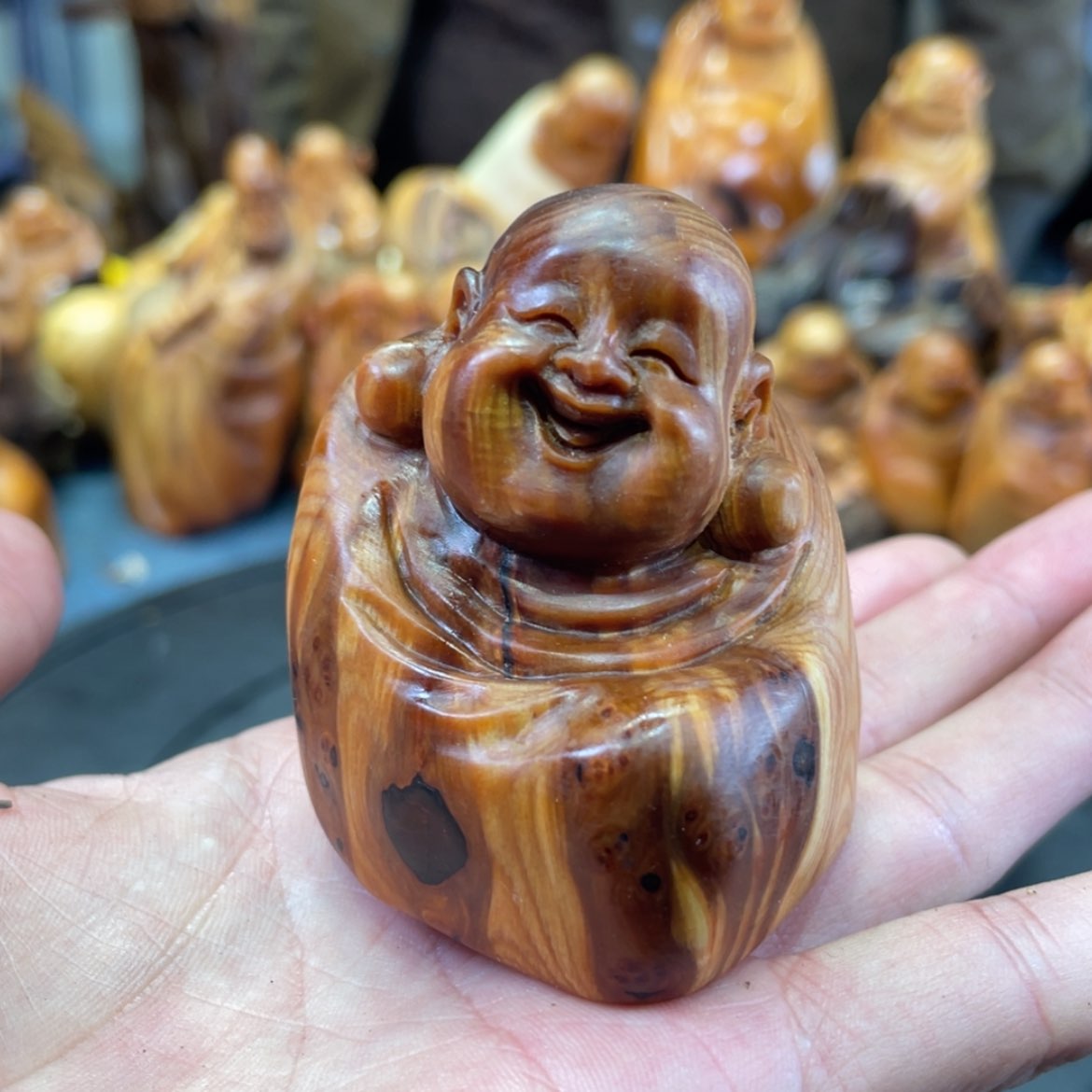 【闪购商品】柏木（崖柏）其他