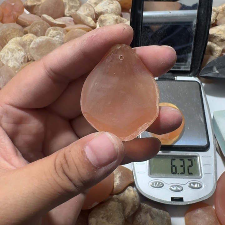 花岗石铁合金青鱼石
