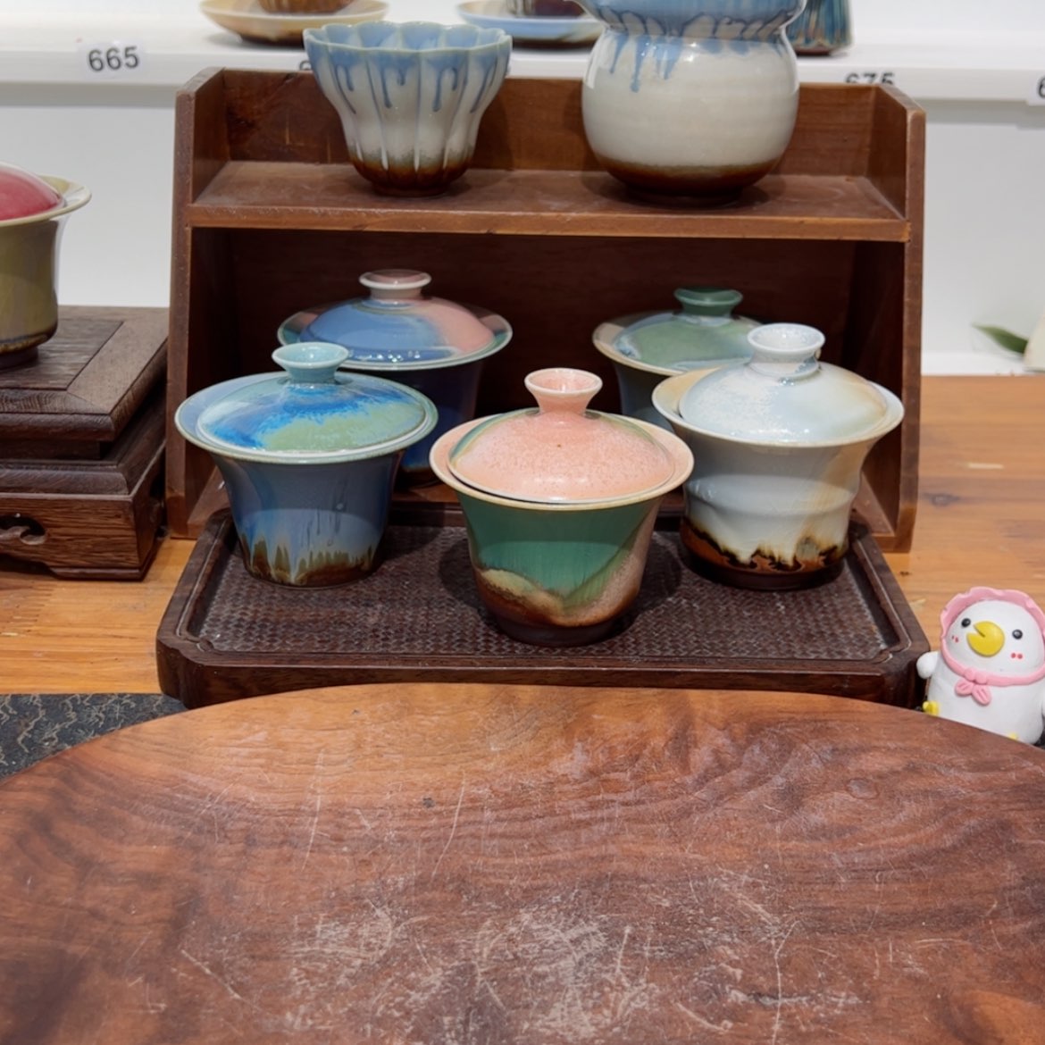 【闪购商品】111111111111111111