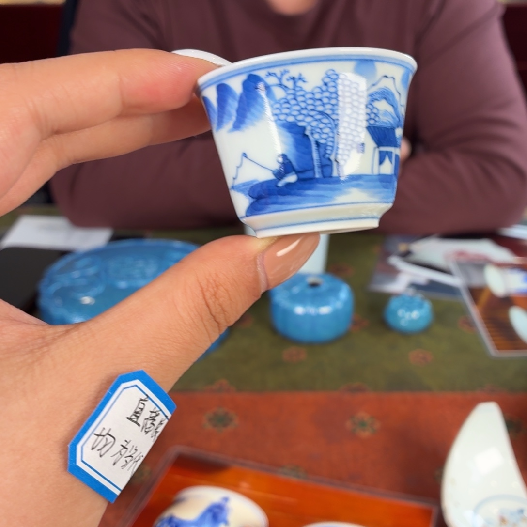 九鸣九鸣九九九九九九九九