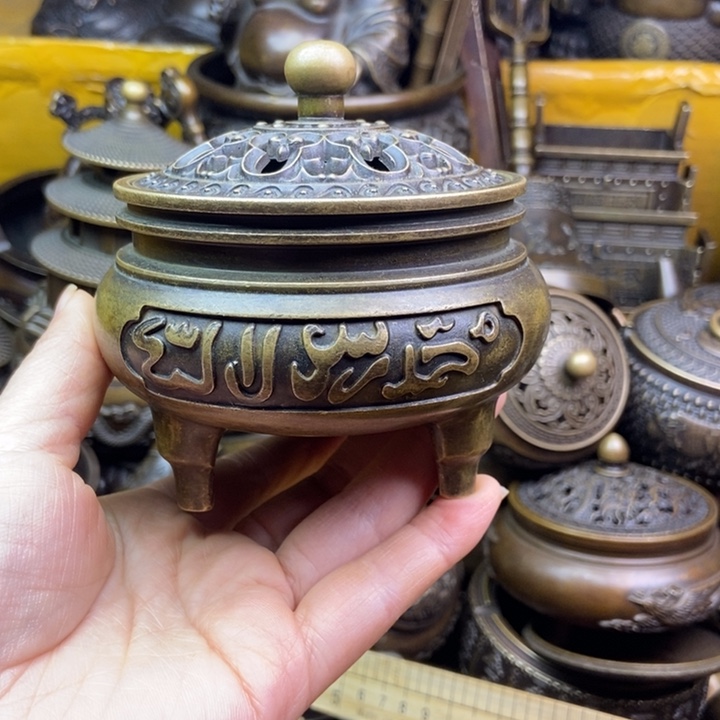 铜铜铜铜铜铜铜铜铜铜