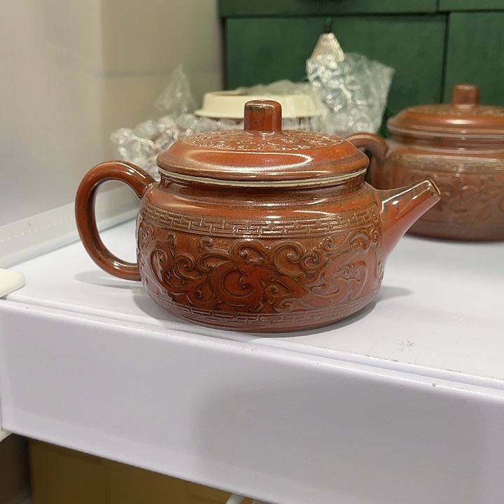 福利待遇多多哦哦哦哦