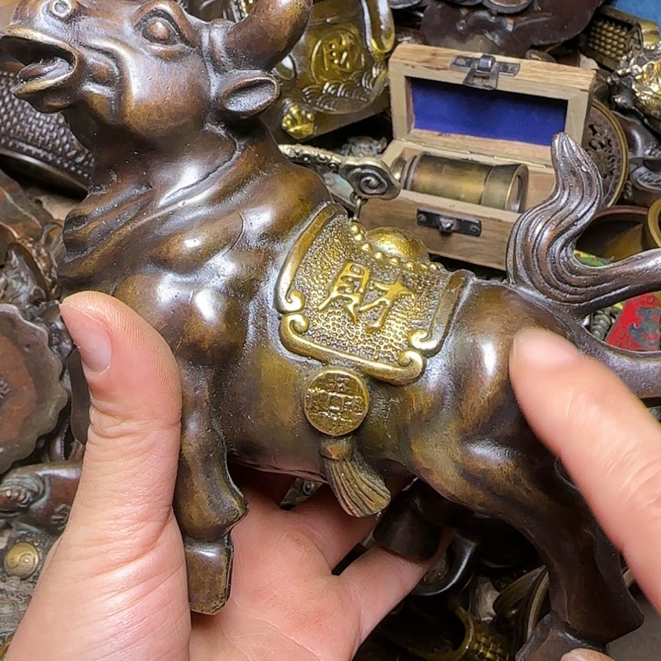 【闪购商品】铜铜铜铜铜铜铜铜铜