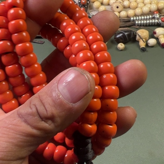 泥塑络*胡一个个个个个个