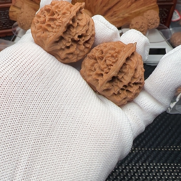 吊坠文玩核桃全品秦皇岛36肚福利