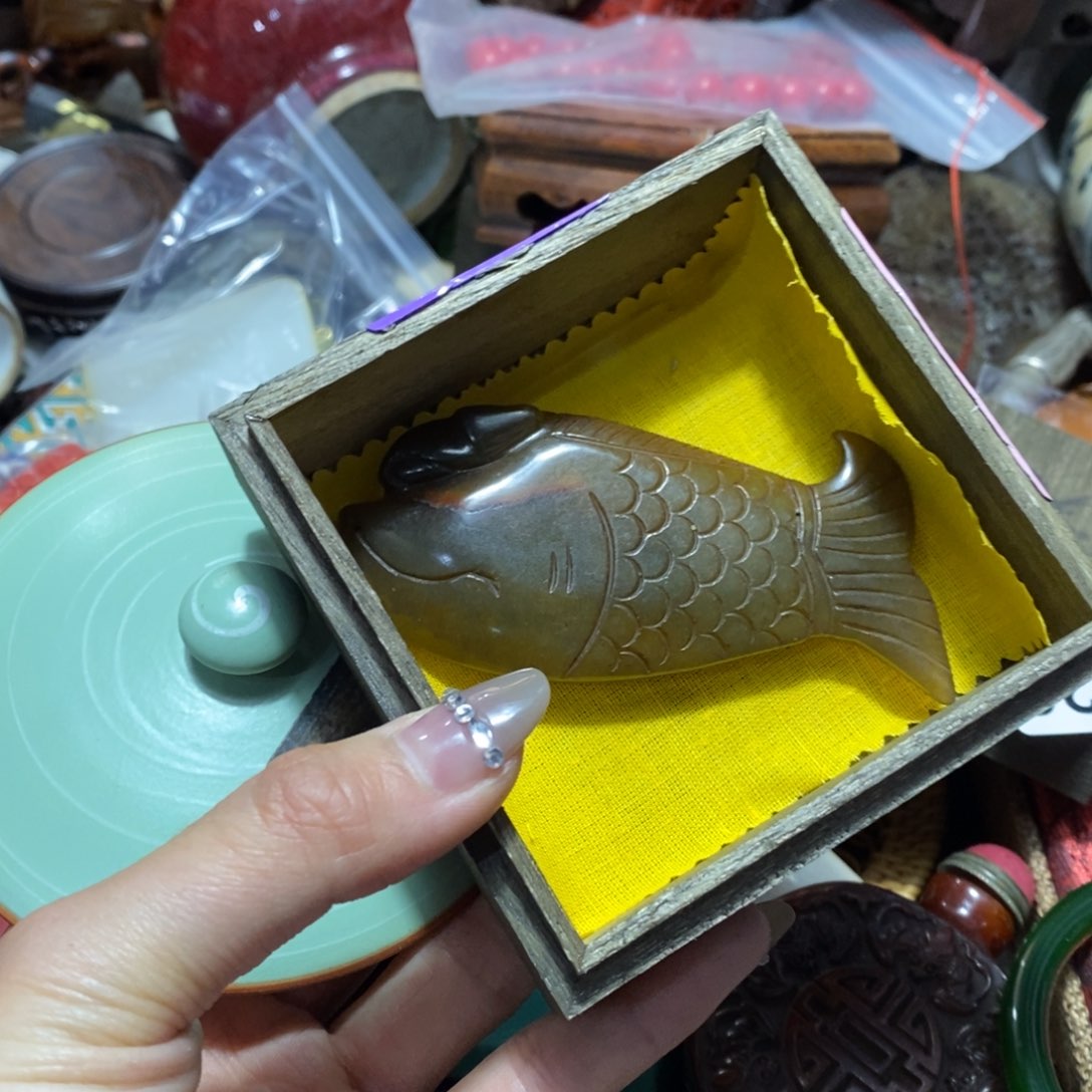 紫砂陶瓷艺术陶瓷艺术