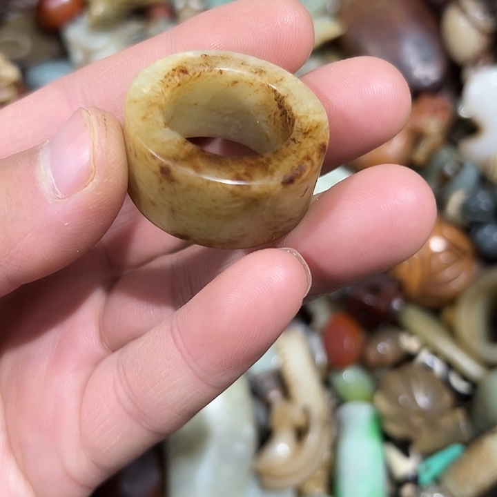 钱****金属摆件摆件摆件