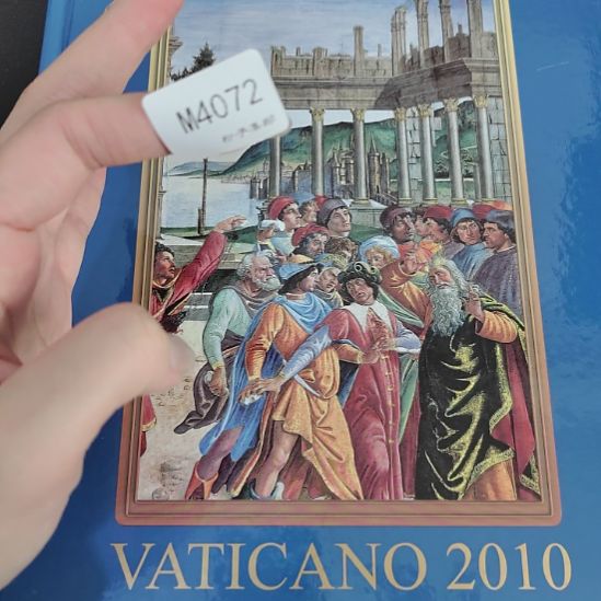 4072哈哈哈哈哈哈哈哈哈哈哈哈