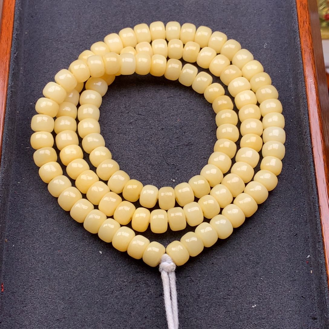 驼骨其他天天都在盘  8