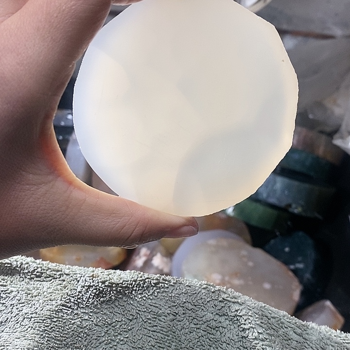 定制玛瑙玛瑙手镯私人订制