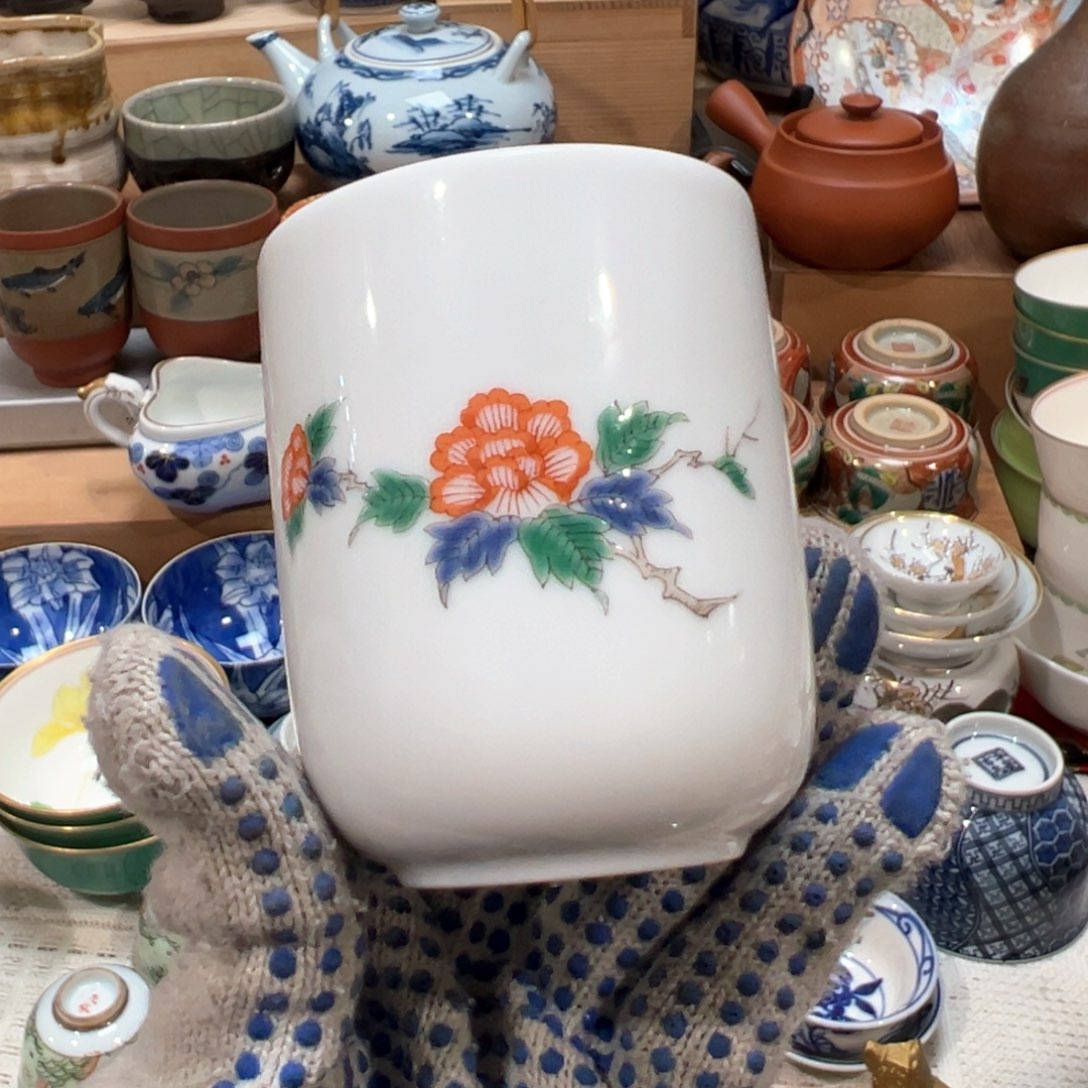 紫砂茶案感谢您对我们