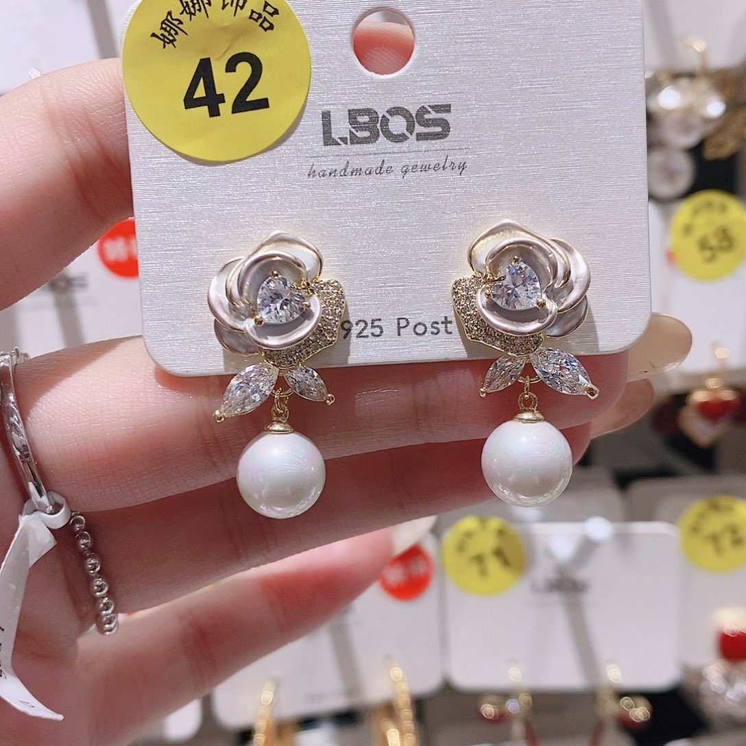 锆石铜合金合金42