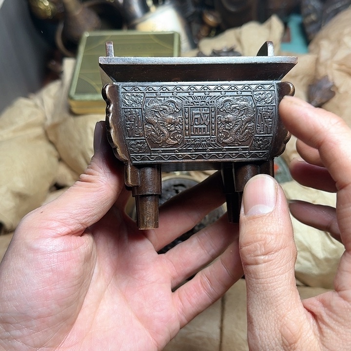 点击链接下单即可