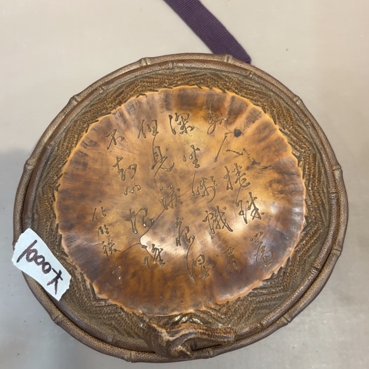 紫砂茶杯J**生非常美丽漂亮的物品