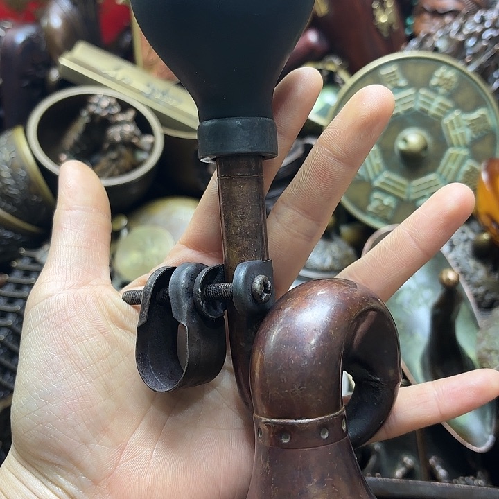 【闪购链接】高端收藏摆件,七天无理由