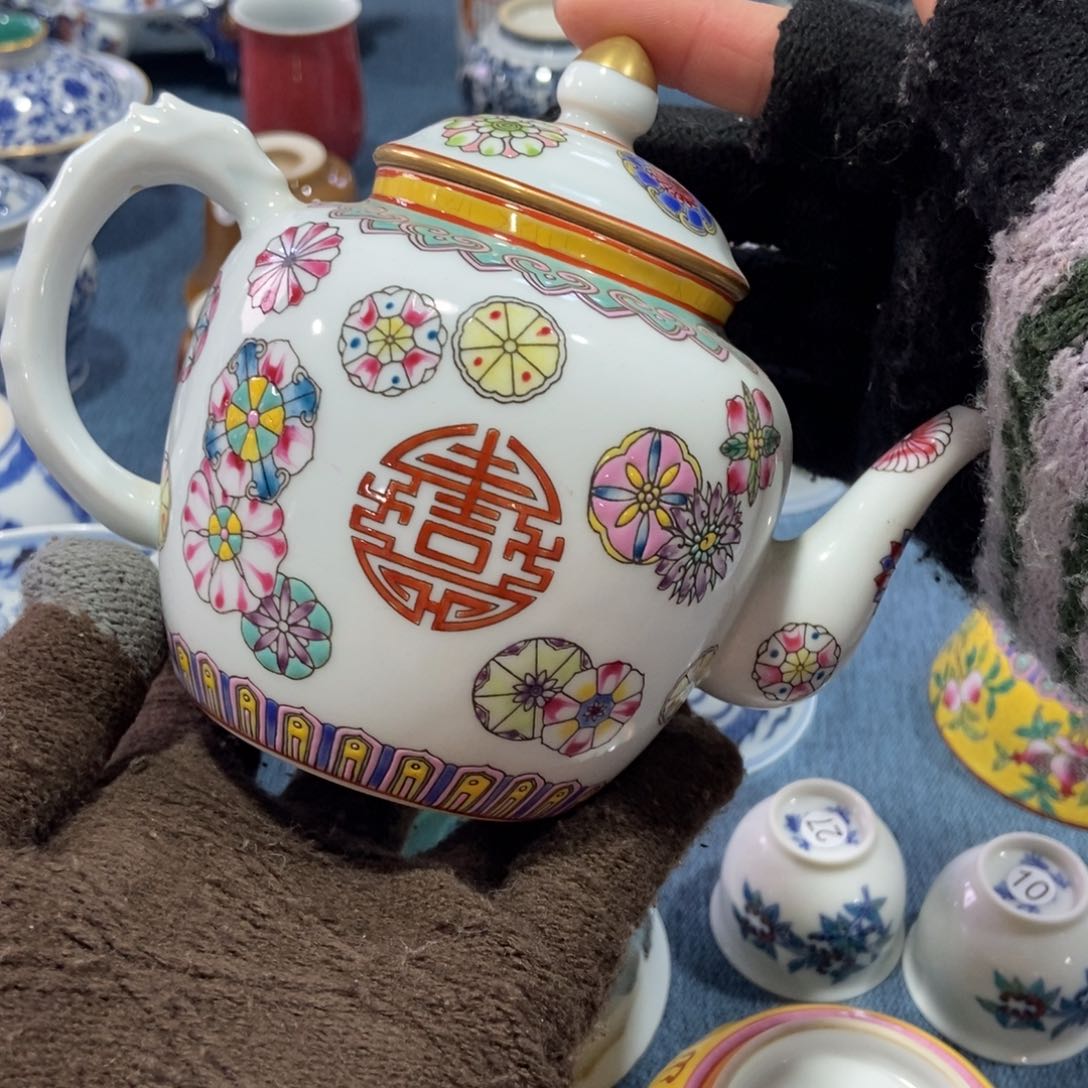 来*好的好吧我也想你了