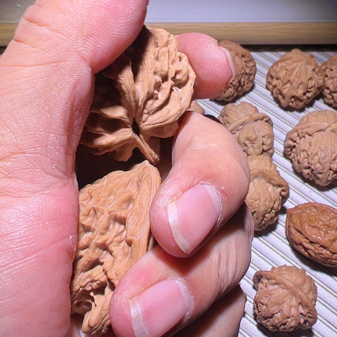 北***之核桃把件啊啊啊啊啊啊啊啊啊啊