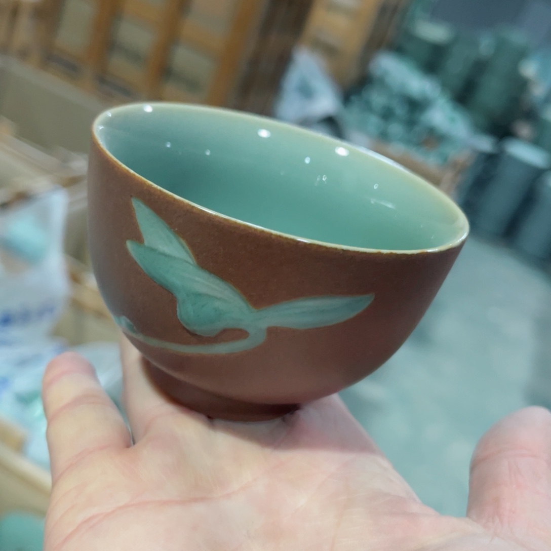 瓷片h h h h h h hr