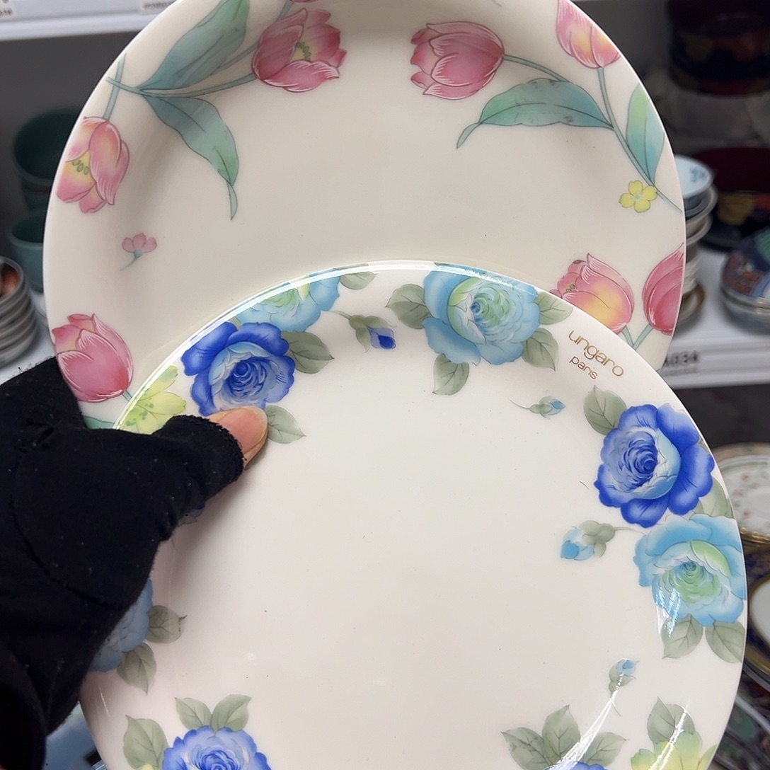 瓷器㊗️㊗️㊗️㊗️㊗️㊗️㊗️