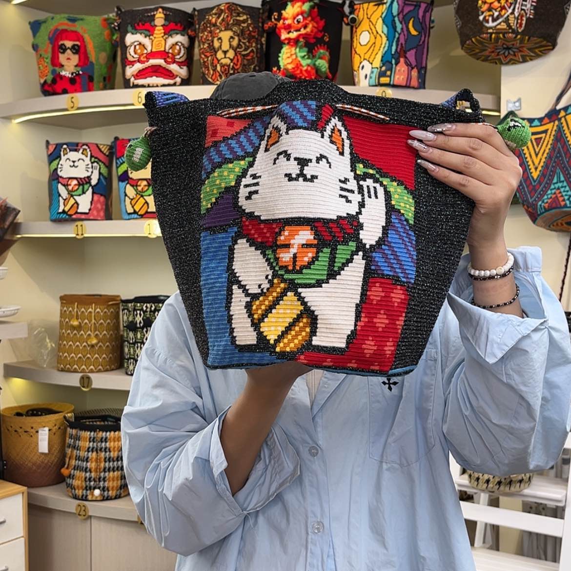 【闪购商品】秸秆君ok