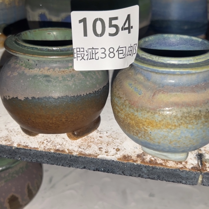 厂家直销瑕疵福利局38包邮