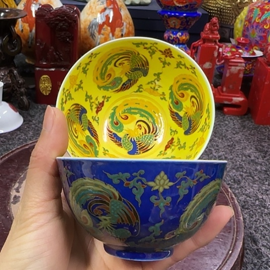 瓶摆件家居设计的设计