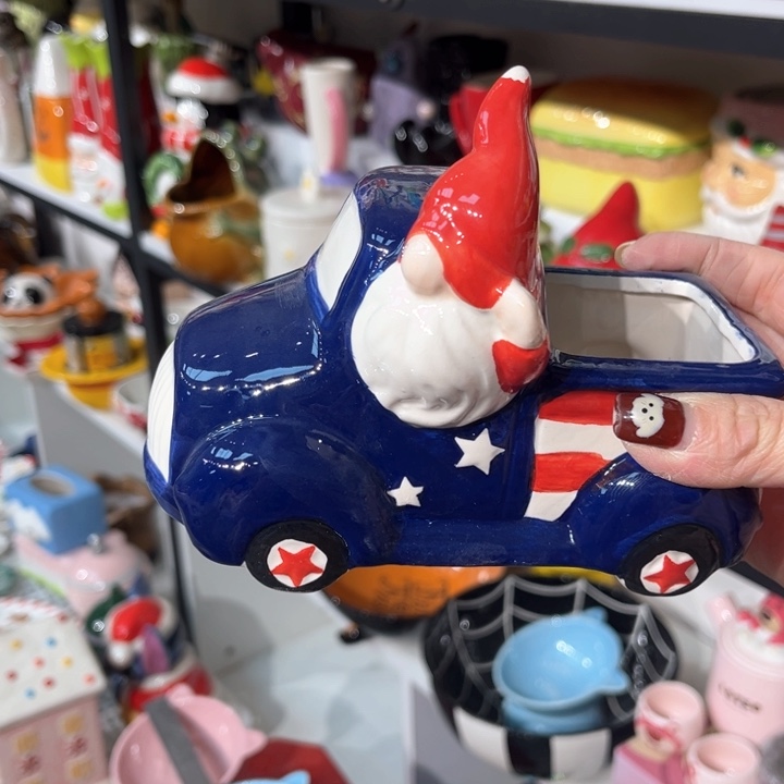 瓷片陶瓷福利完美慎拍