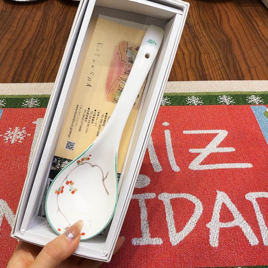 骨瓷杯子杯子杯子水杯杯子水杯水杯