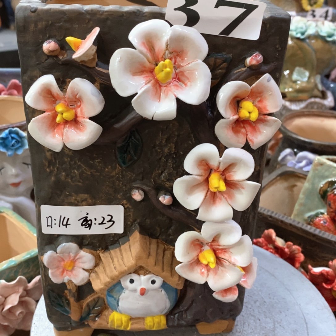 福利福利福利福利