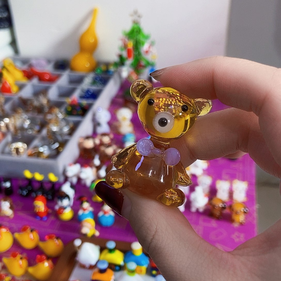 全品1122333333333333