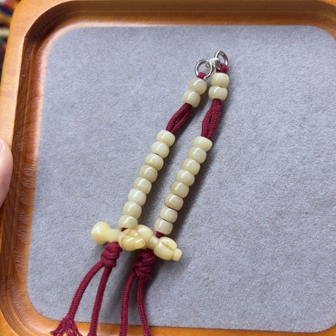 配饰师培训中心培训课程为