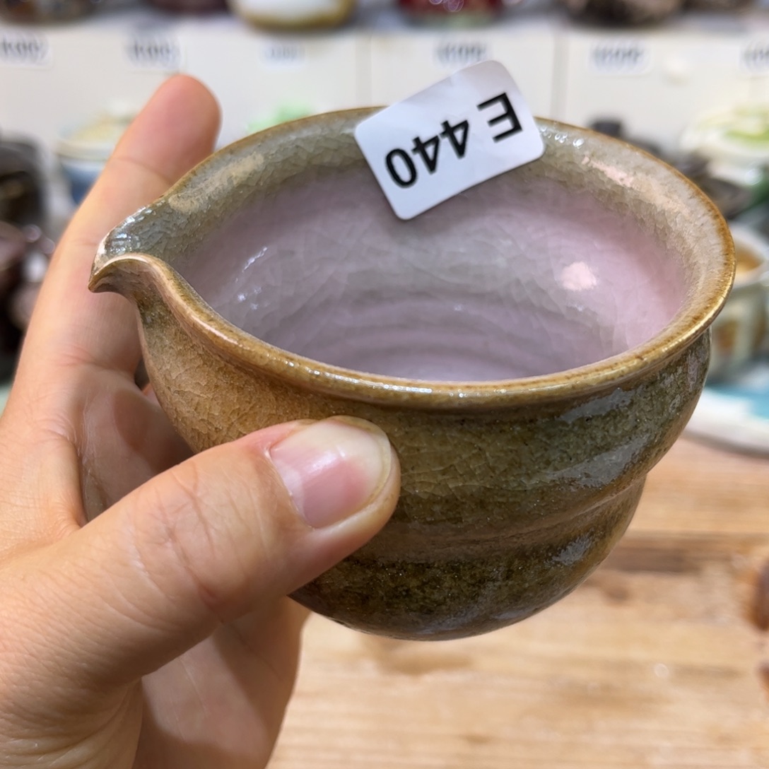 陶瓷艺术品3333333