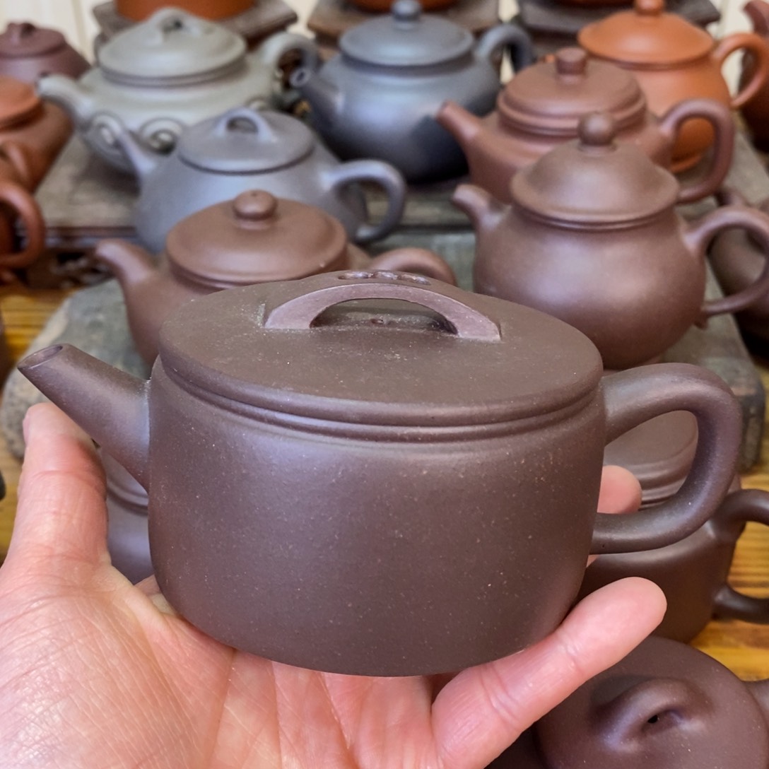 紫砂茶壶用****8v b n j j j j j