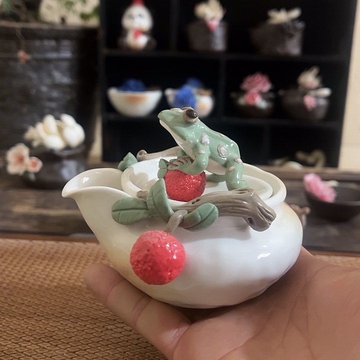 壶888888888888888888888