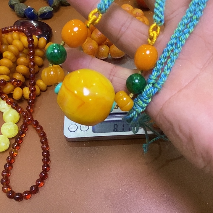 木质工艺品555558
