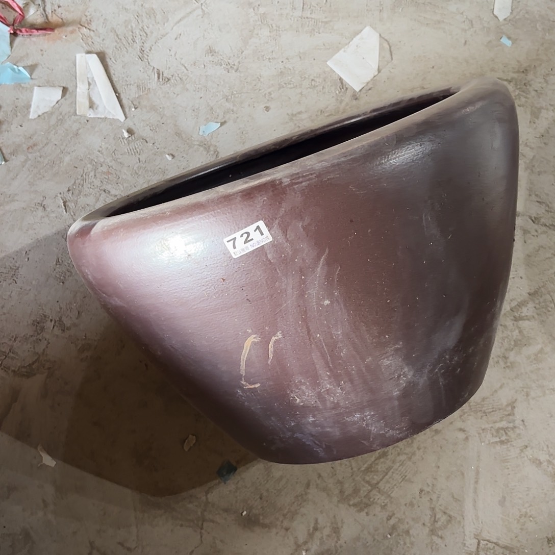 缸50瑕疵陶瓷721瑕疵陶瓷