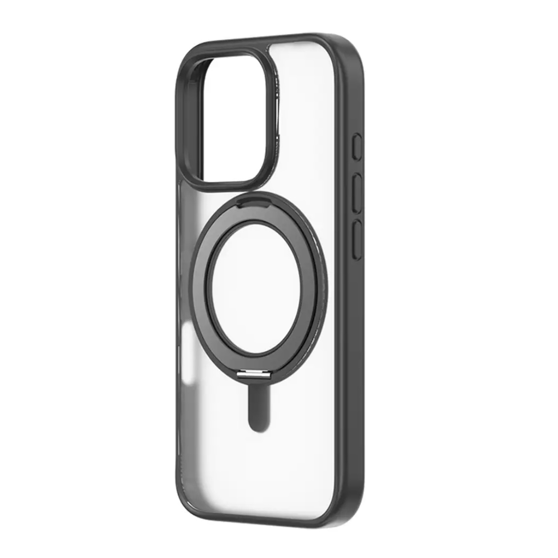 ZGA16全系列旋转支架360°调节防摔亲肤防指纹沾灰亲肤保护壳