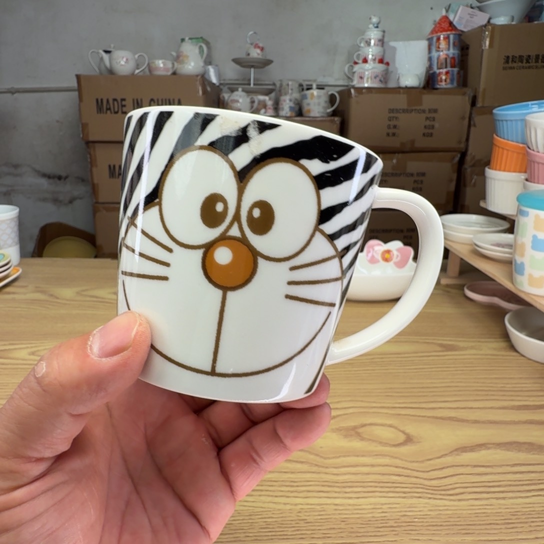 杯这个世界都是微瑕