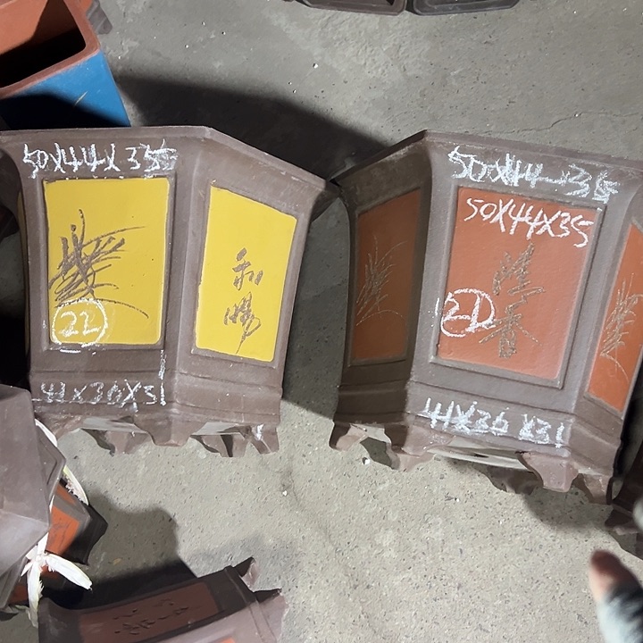 周深周深周深周深  