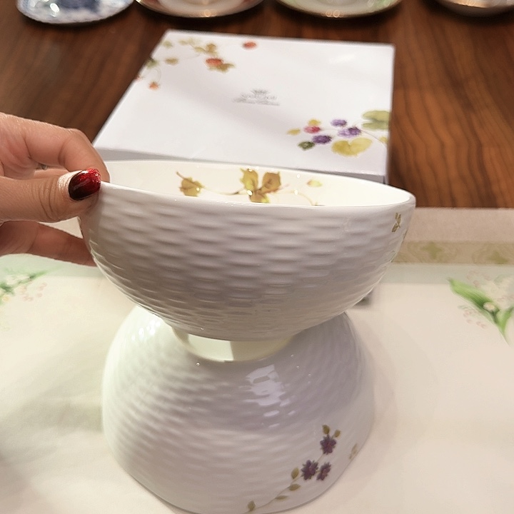 瓷杯子杯子杯子水杯杯子水杯