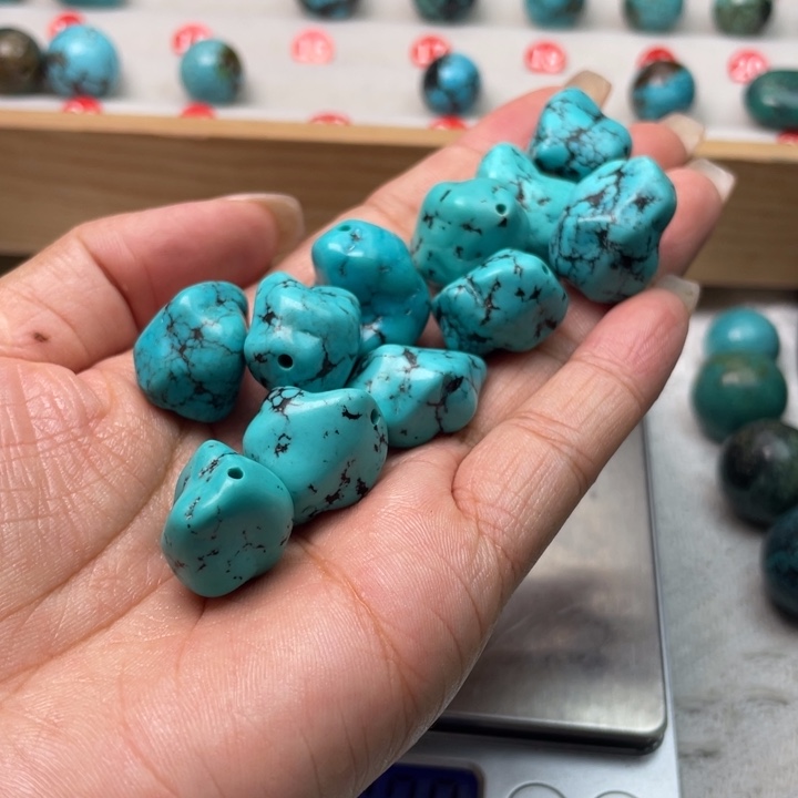 纳菲粉丝福利专拍