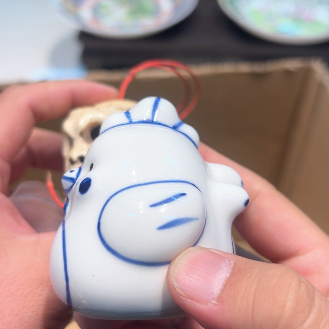 瓷器瓷器瓷器瓷器