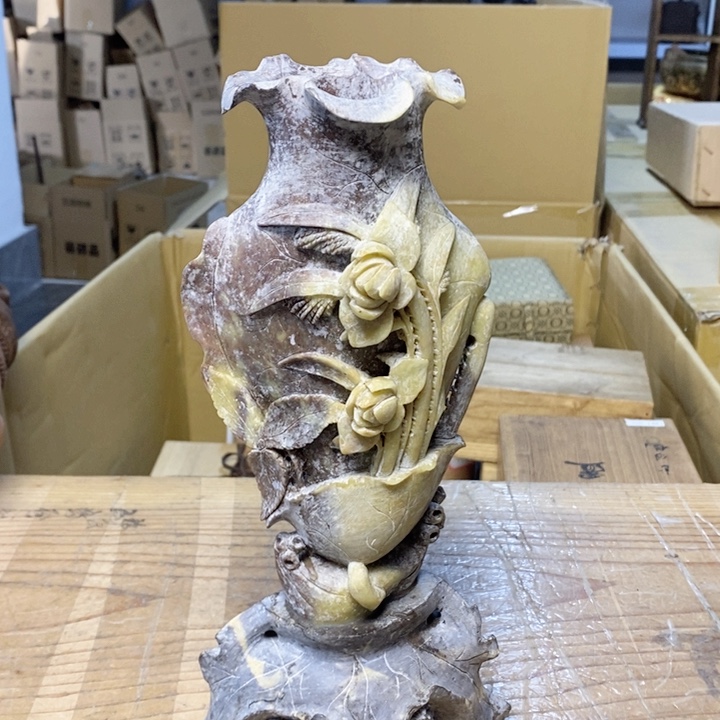 就回家哈哈哈哈哈哈哈哈哈