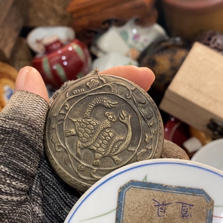 陶瓷艺术陶瓷艺术