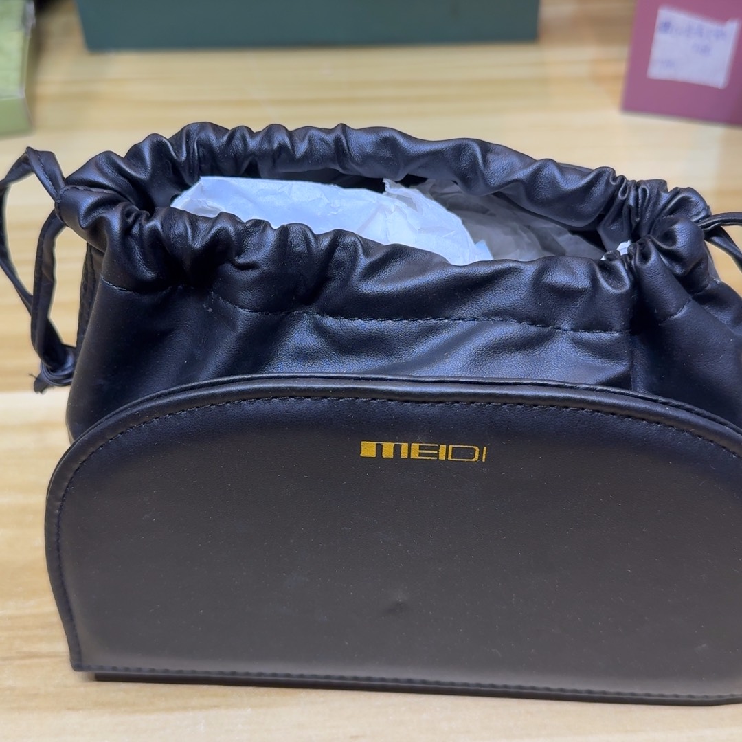 小狐狸瓷器家居好物推荐