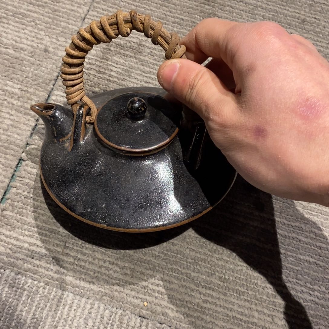 瓷器闪****丽瓷器瓷器瓷器