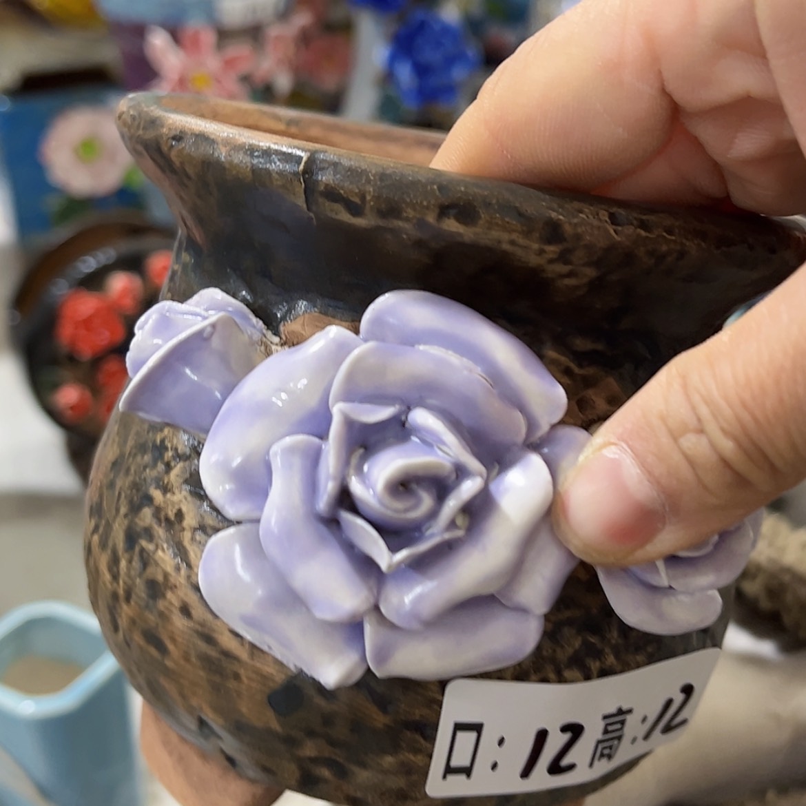 【闪购商品】红陶福利