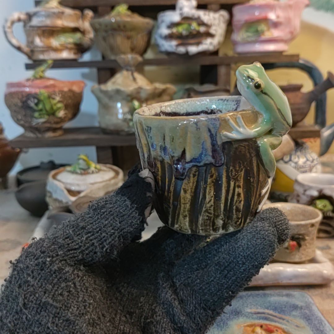 杯主人杯特价福利一个